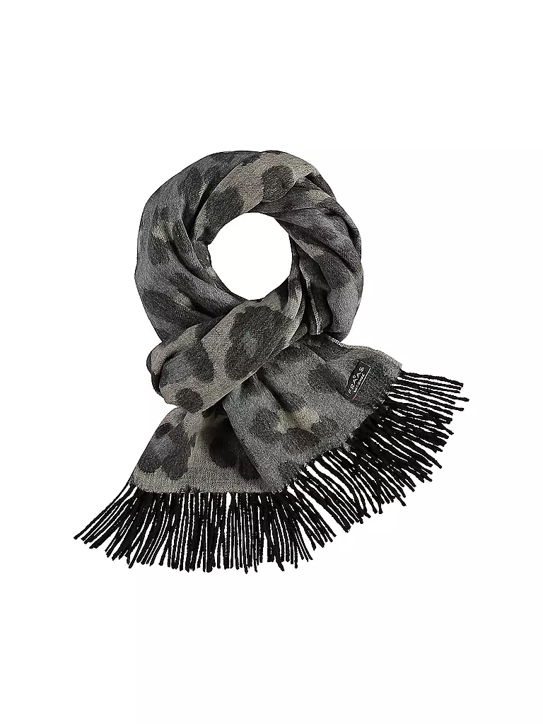 FRAAS | Sciarpa | Beige