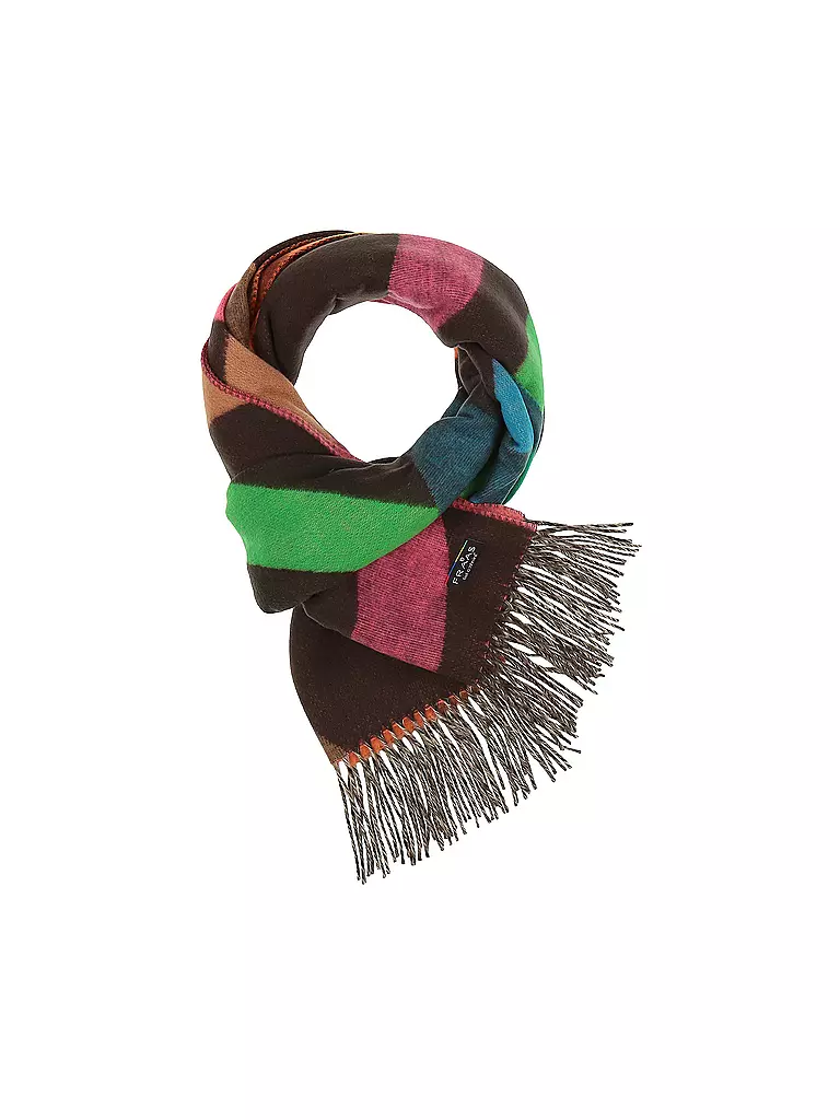 FRAAS | Sciarpa |