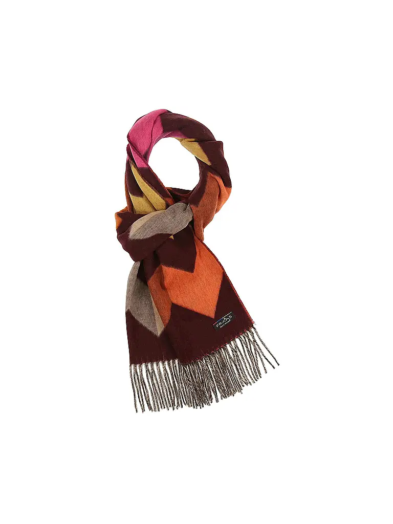 FRAAS | Sciarpa | 