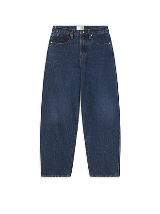 FRAME | Jeans a gamba larga SLUNG