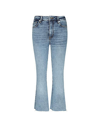 FRAME | Jeans Bootcut Fit 7/8