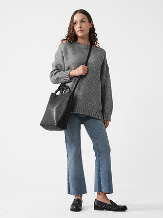 FRAME | Jeans Bootcut Fit 7/8