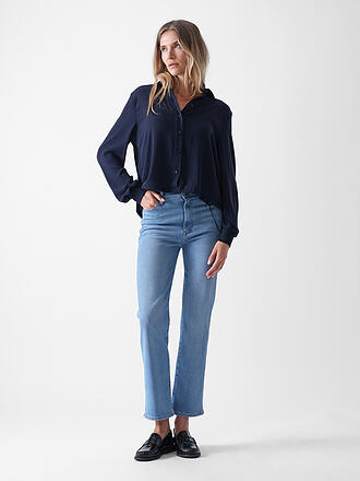 FRAME | Jeans Straight Fit LE SLEEK