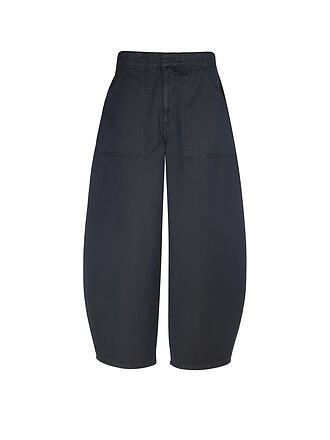 FRAME | Jeans svasati THE BARREL