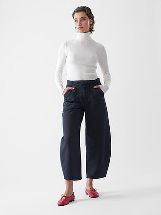 FRAME | Jeans svasati THE BARREL