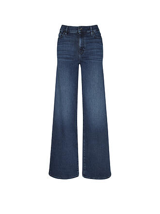 FRAME | Jeans Flared Fit LE SLIM PALAZZO