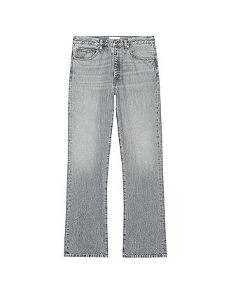 FRAME | Jeans svasati THE VERTICAL