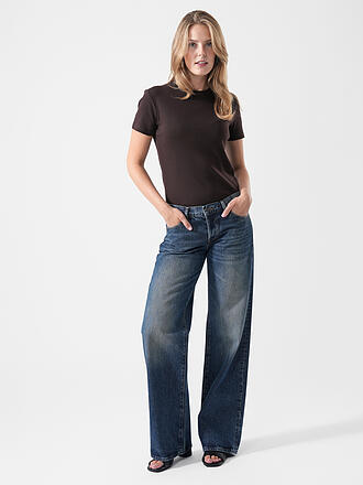 FRAME | Jeans Straight Fit THE GRAY