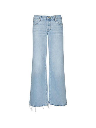 FRAME | Jeans Straight Fit THE GRAY