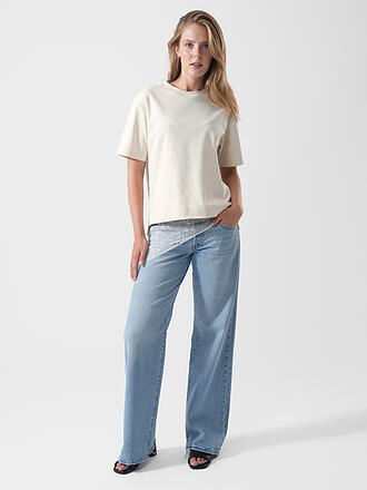 FRAME | Jeans Straight Fit THE GRAY