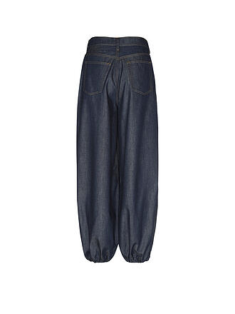 FRAME | Jeans Balloon Fit 7/8