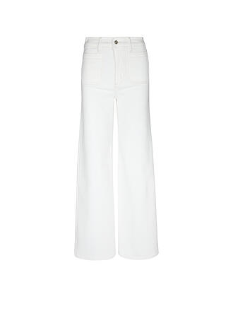 FRAME | Jeans Wide Leg LE SLIM PALAZZO