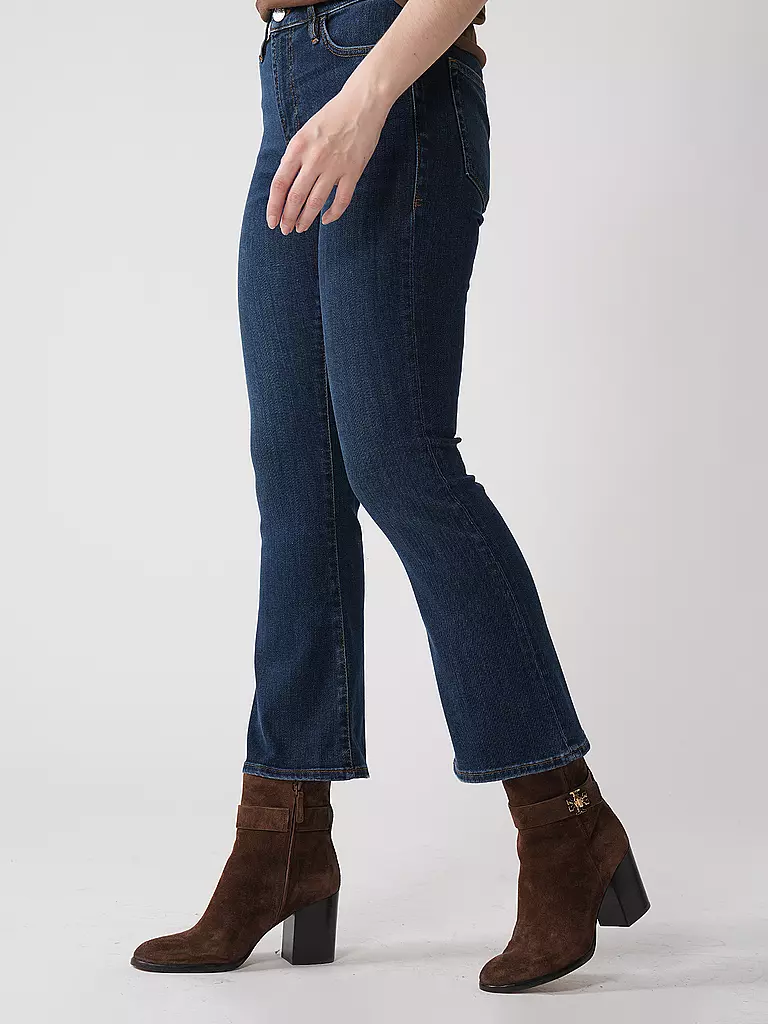 FRAME | Jeans 7/8 Bootcut Fit |