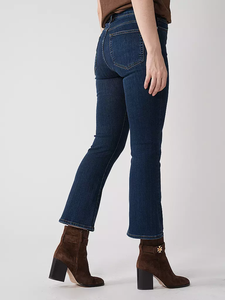 FRAME | Jeans 7/8 Bootcut Fit |