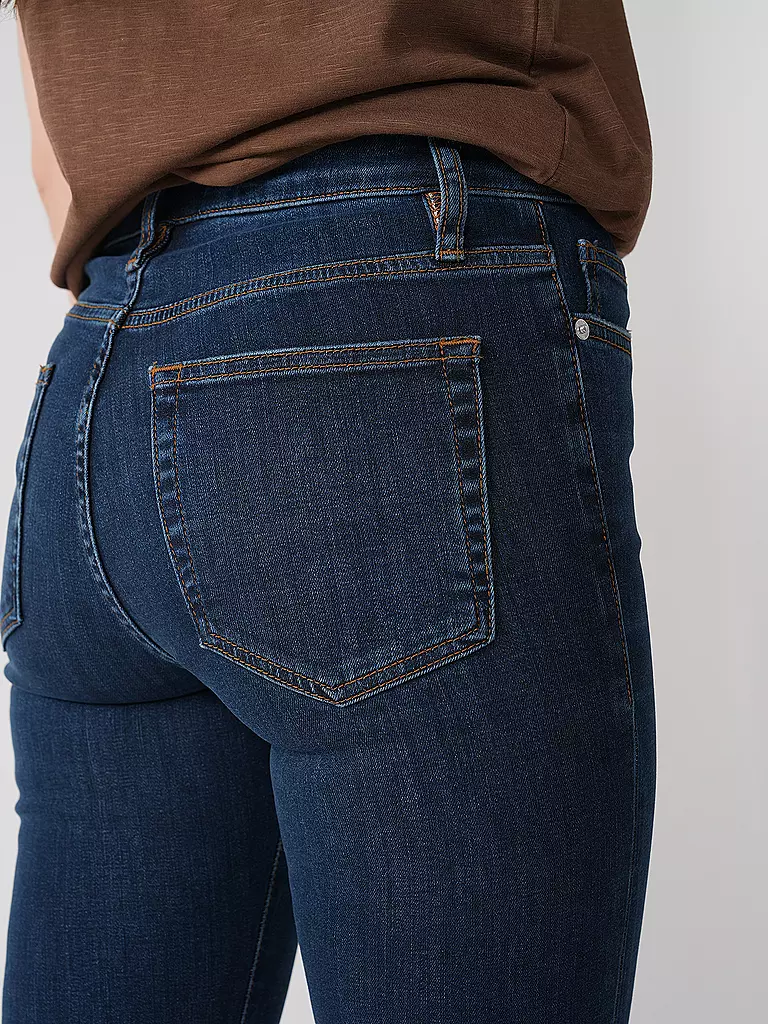 FRAME | Jeans 7/8 Bootcut Fit |