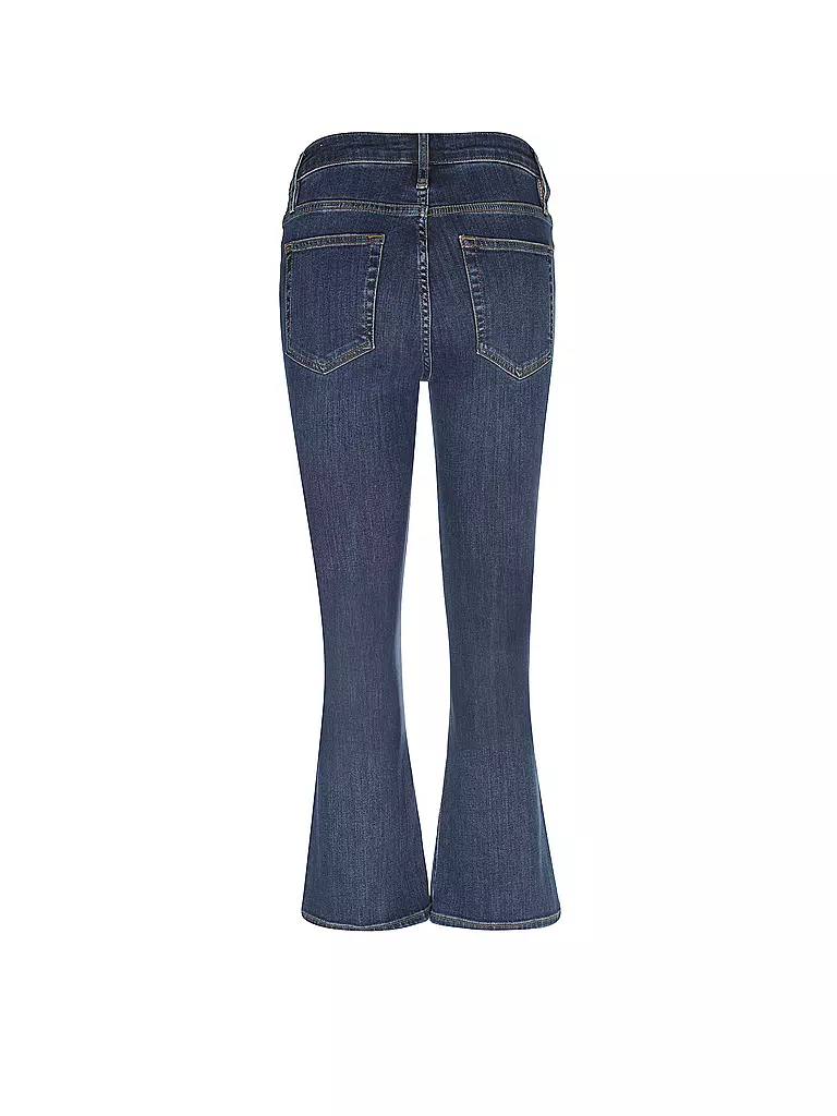 FRAME | Jeans 7/8 Bootcut Fit |
