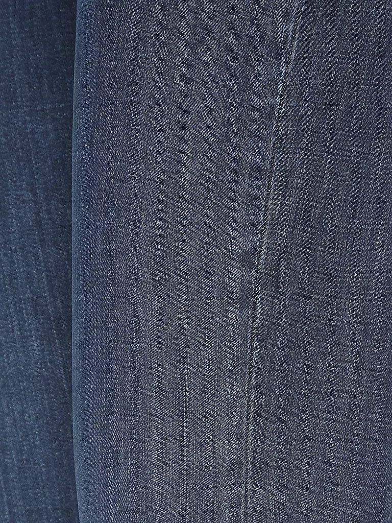 FRAME | Jeans 7/8 Bootcut Fit |