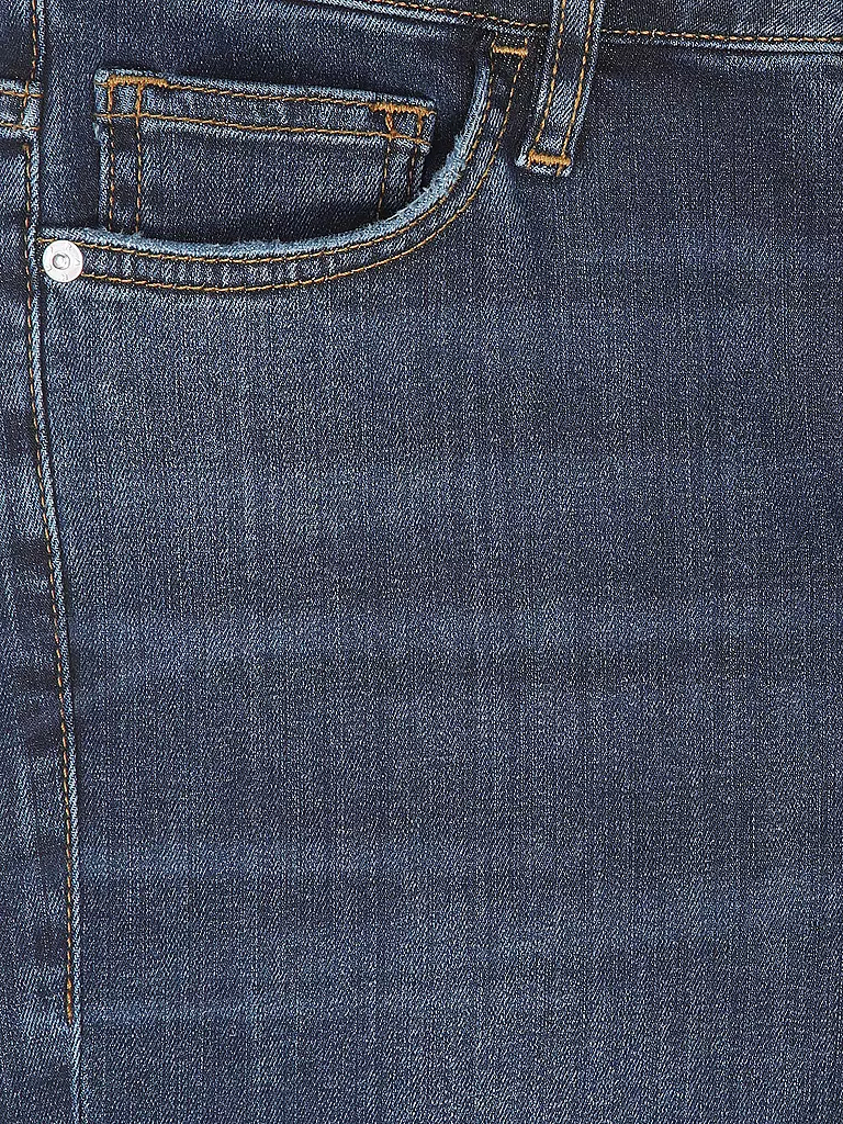 FRAME | Jeans 7/8 Bootcut Fit |