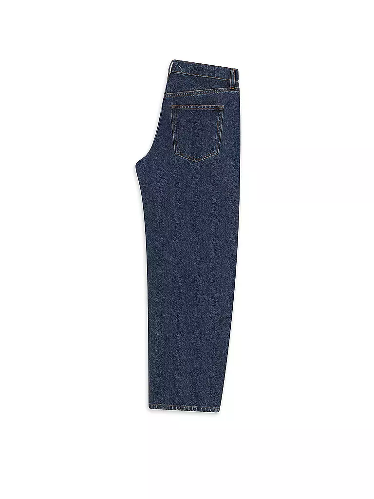 FRAME | Jeans a gamba larga SLUNG | 