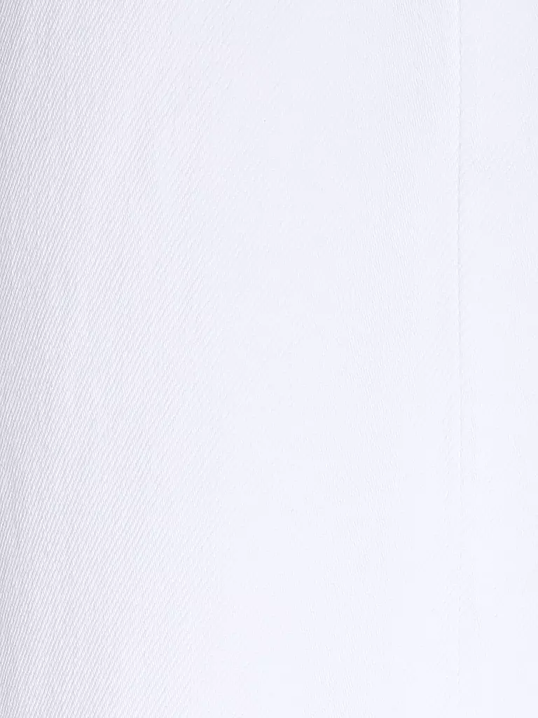 FRAME | Jeans a gamba larga THE LOOSE | 