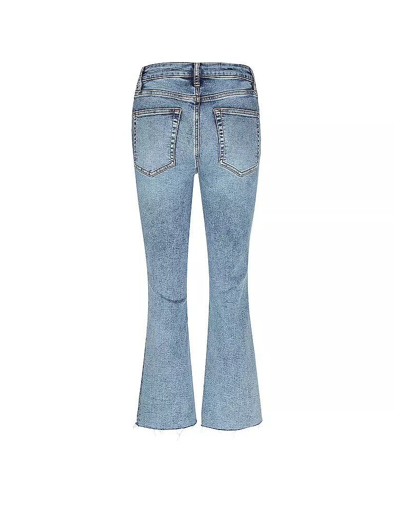 FRAME | Jeans Bootcut Fit 7/8 | 