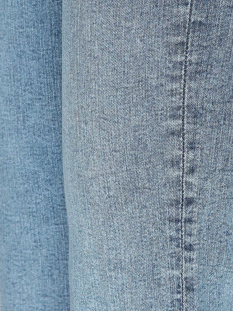 FRAME | Jeans Bootcut Fit 7/8 | 