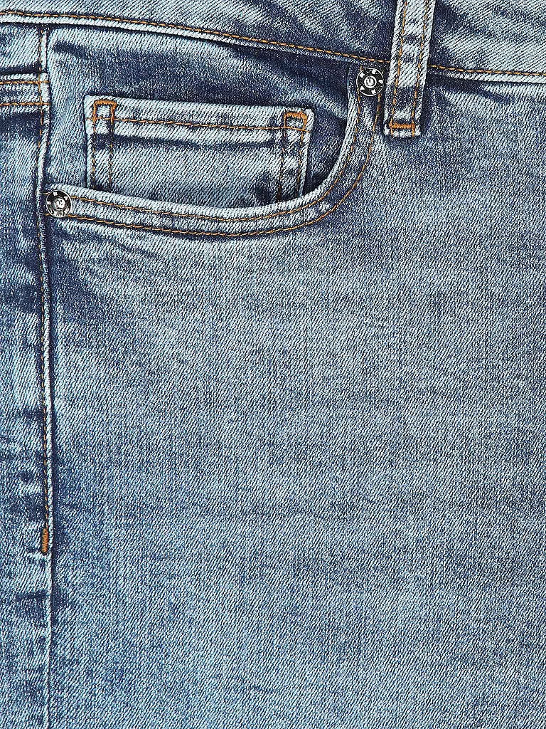 FRAME | Jeans Bootcut Fit 7/8 | 