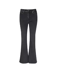 FRAME | Jeans Flared Fit LE EASY | Blu