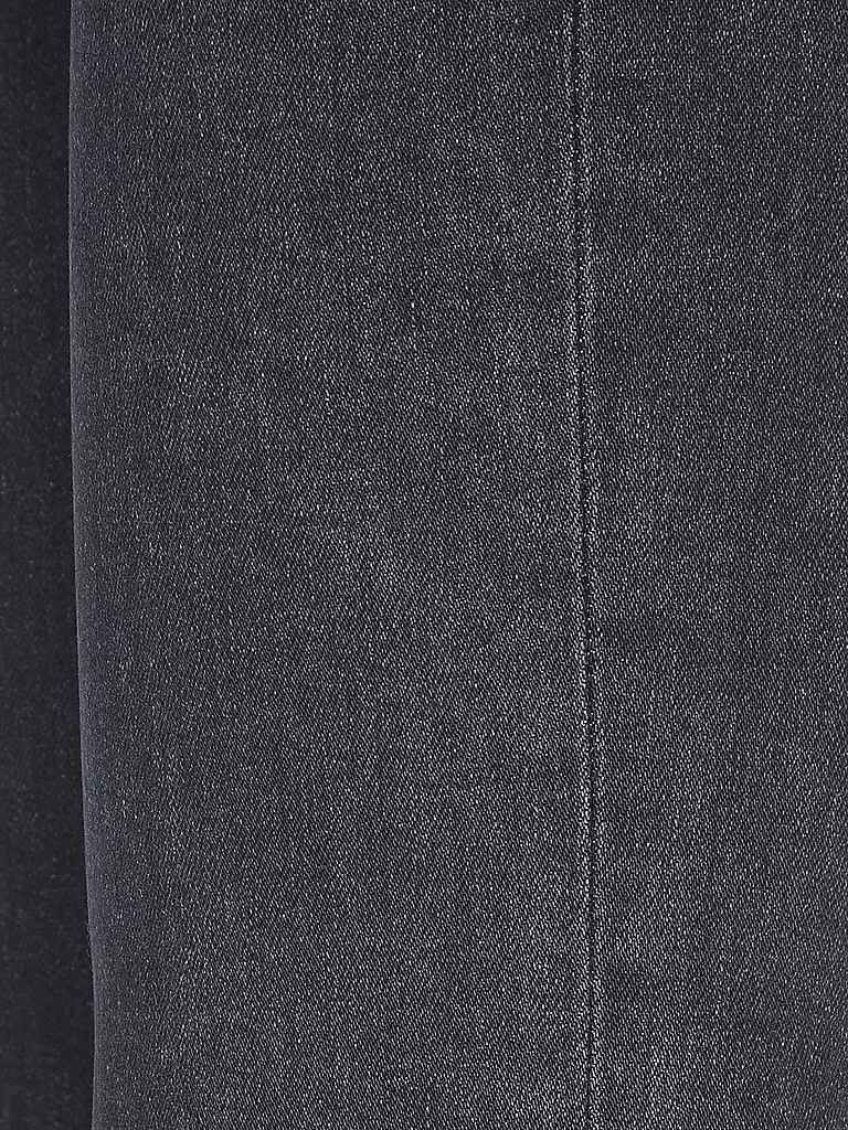 FRAME | Jeans Flared Fit LE EASY | Blu