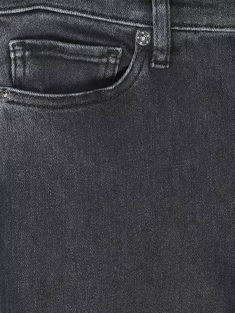 FRAME | Jeans Flared Fit LE EASY | Blu