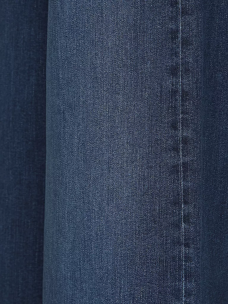 FRAME | Jeans Flared Fit LE SLIM PALAZZO | 