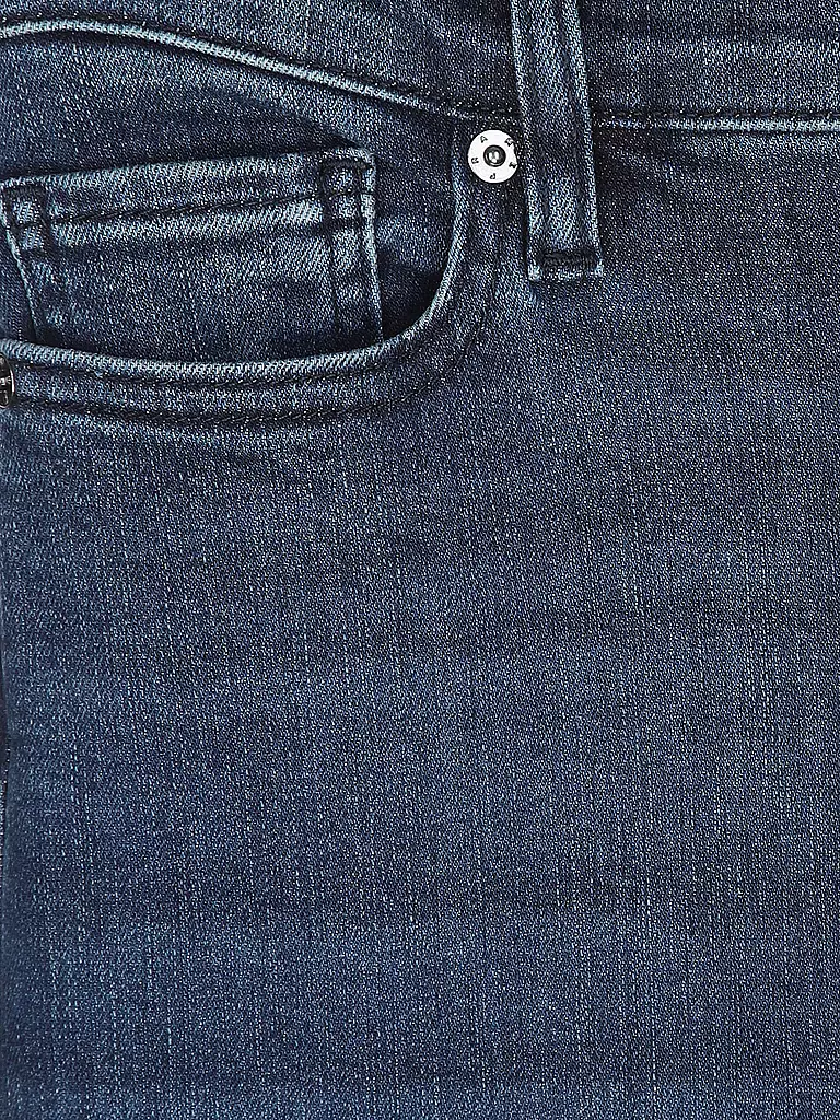 FRAME | Jeans Flared Fit LE SLIM PALAZZO | 