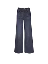 FRAME | Jeans Flared Fit | Blu