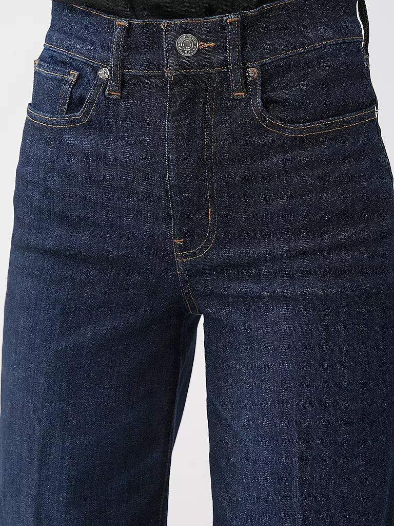 FRAME | Jeans Flared Fit |