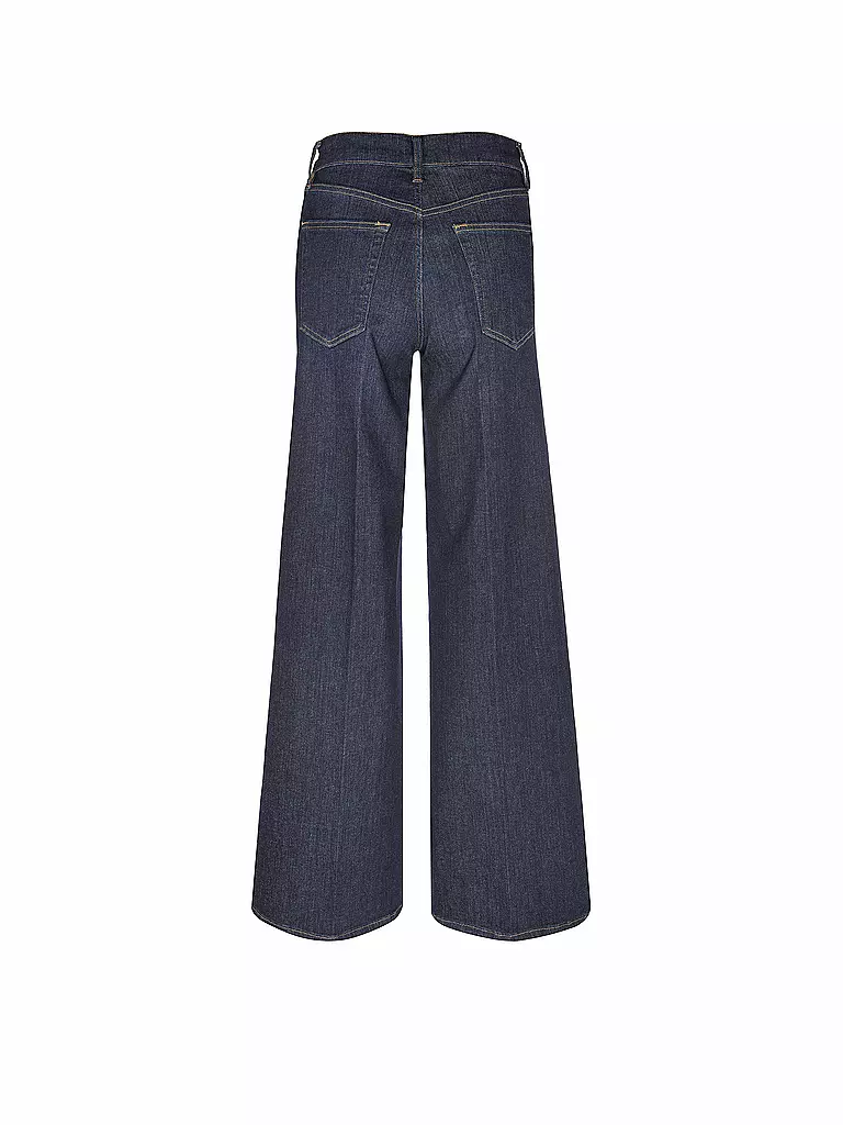 FRAME | Jeans Flared Fit |