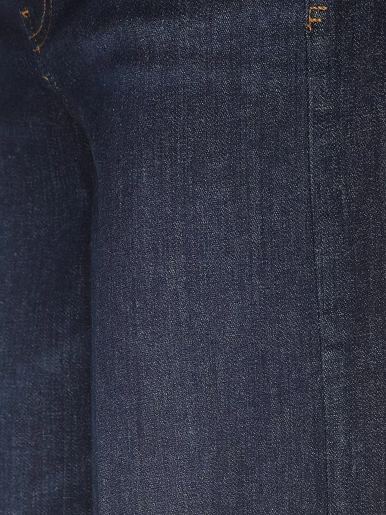 FRAME | Jeans Flared Fit |