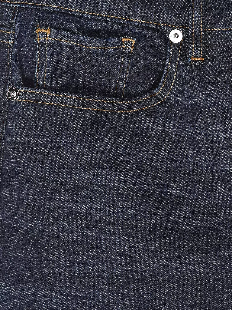 FRAME | Jeans Flared Fit |