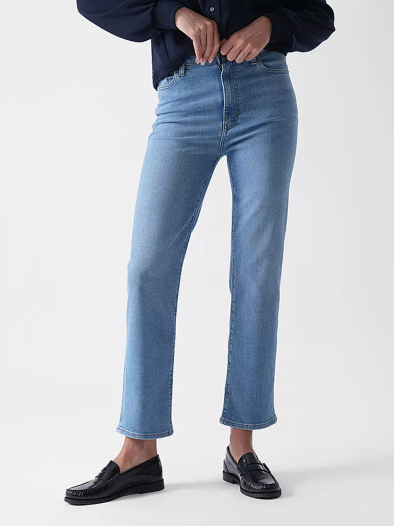 FRAME | Jeans Straight Fit LE SLEEK | 
