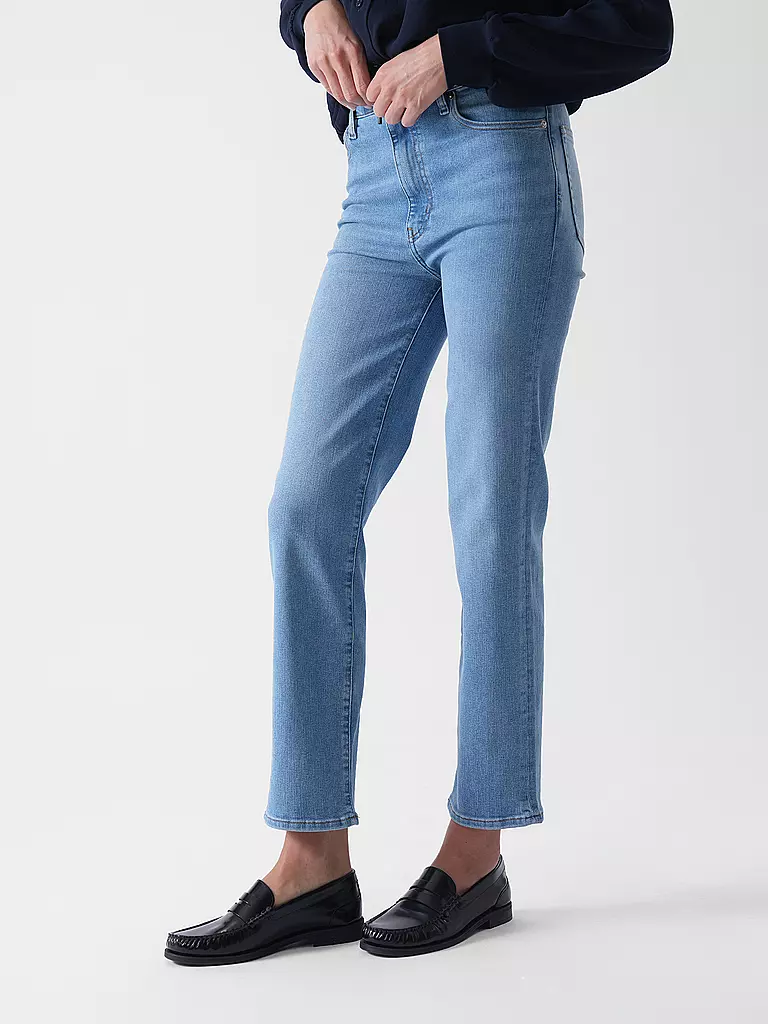 FRAME | Jeans Straight Fit LE SLEEK | 