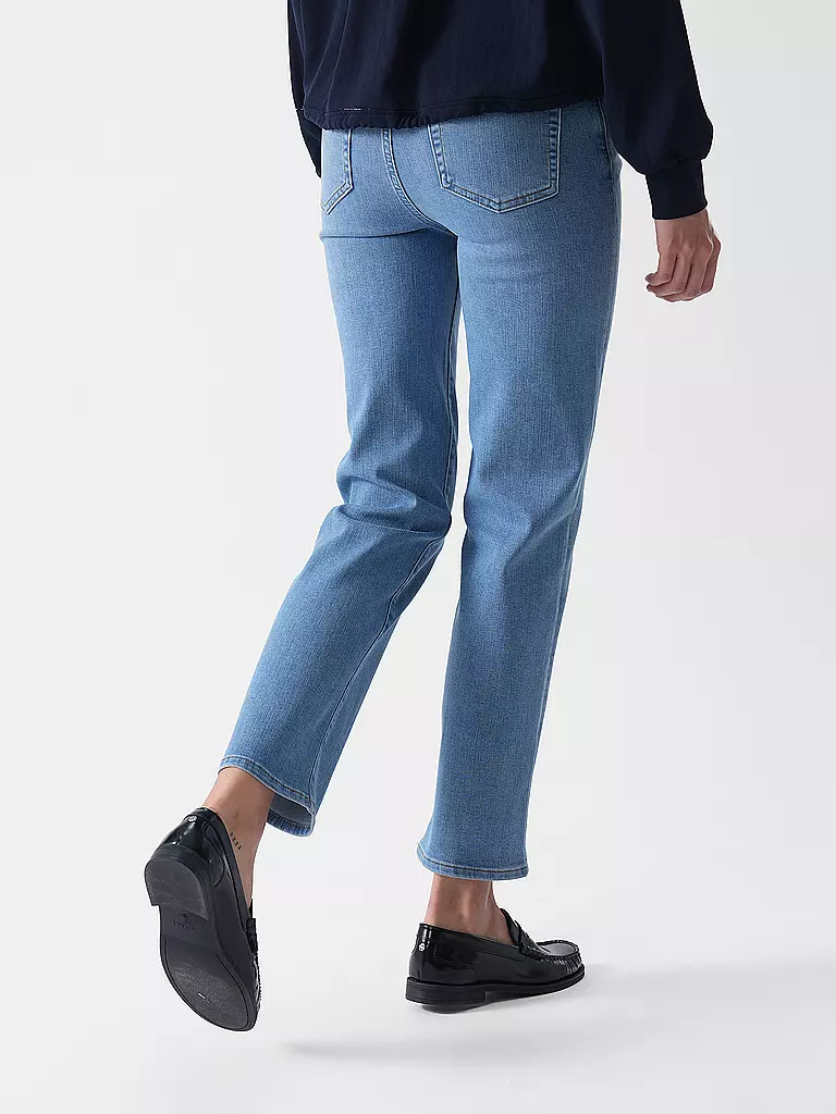 FRAME | Jeans Straight Fit LE SLEEK | 