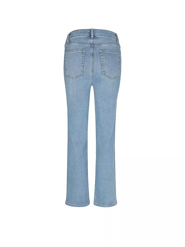 FRAME | Jeans Straight Fit LE SLEEK | 