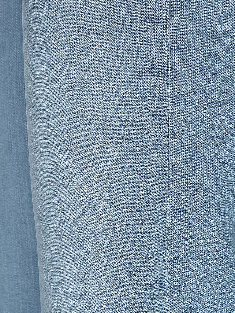 FRAME | Jeans Straight Fit LE SLEEK | 