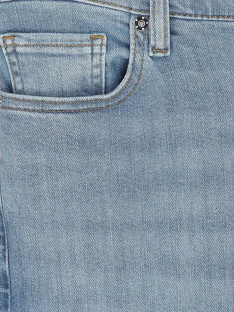FRAME | Jeans Straight Fit LE SLEEK | 