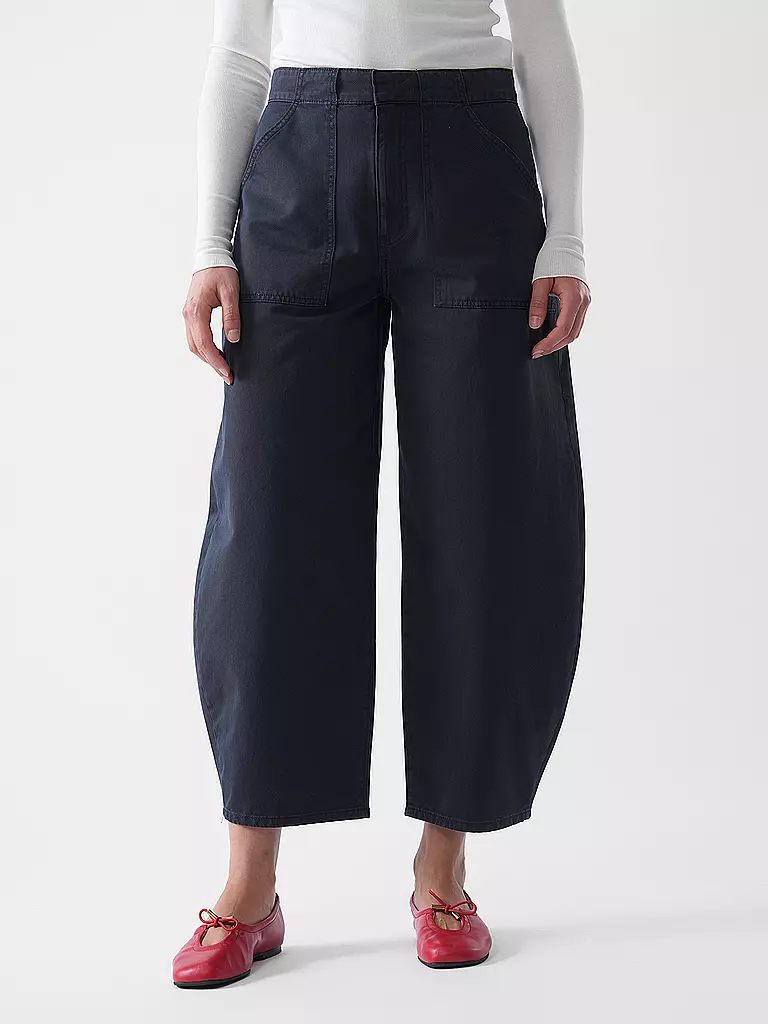 FRAME | Jeans svasati THE BARREL | 
