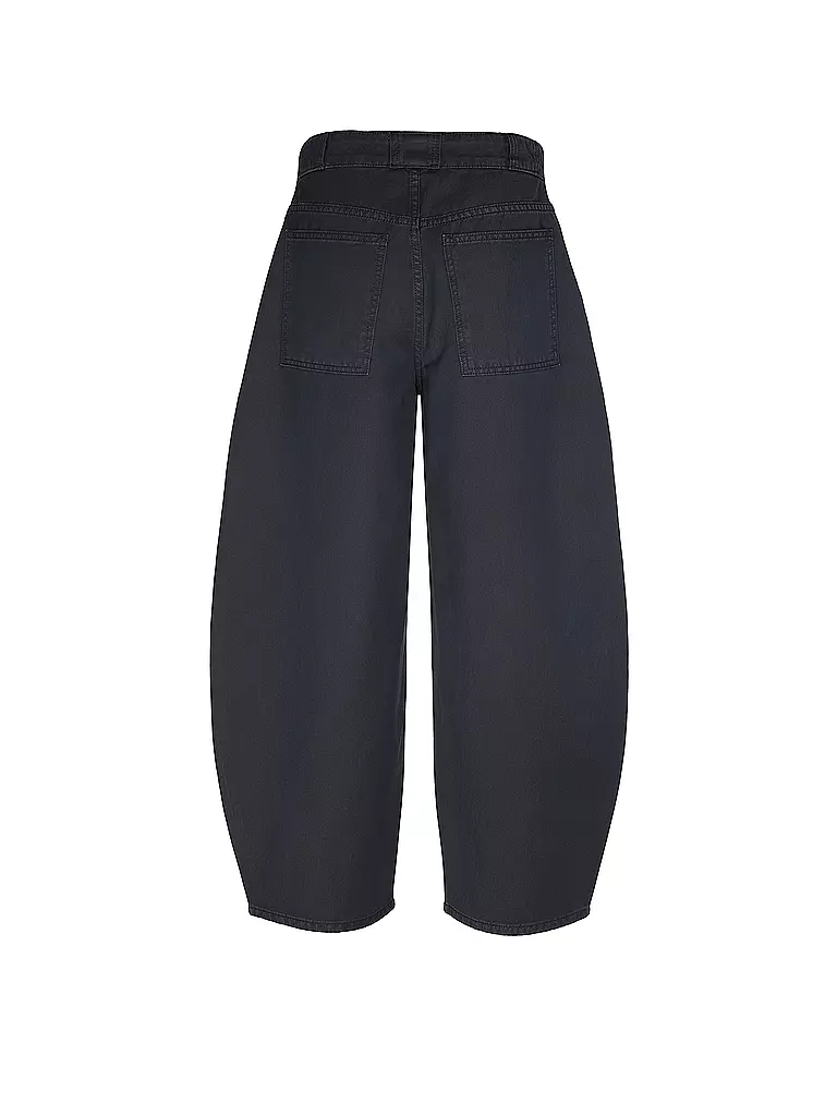 FRAME | Jeans svasati THE BARREL | 