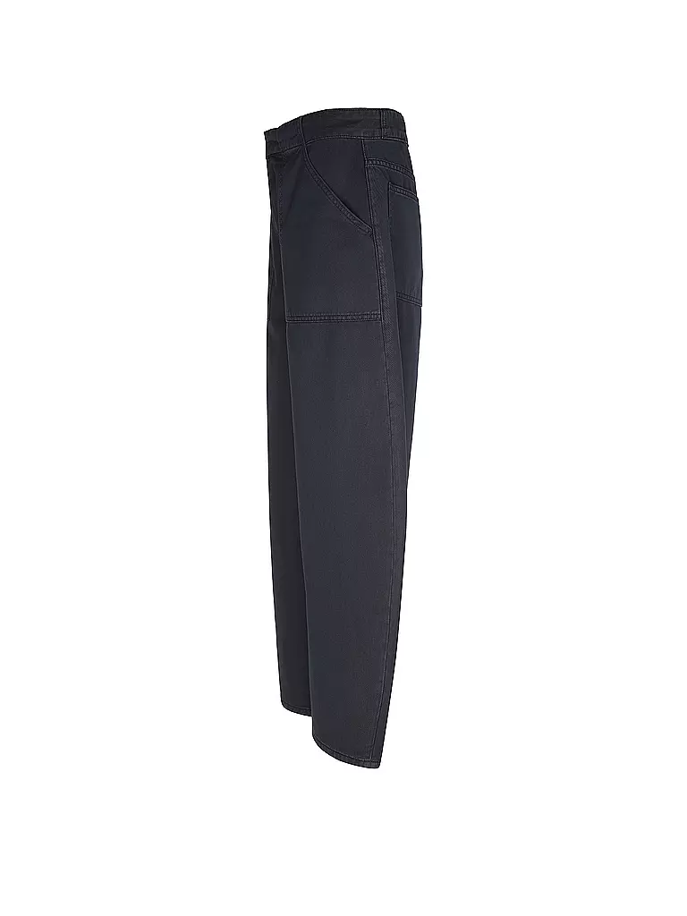 FRAME | Jeans svasati THE BARREL | 
