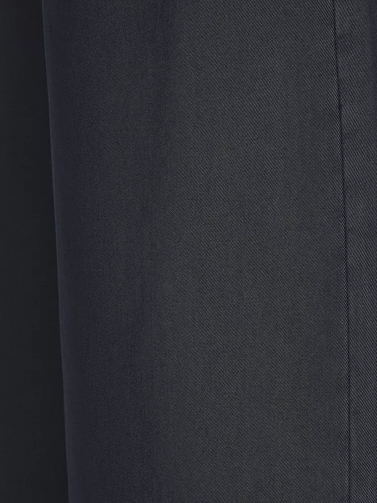 FRAME | Jeans svasati THE BARREL | 