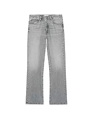 FRAME | Jeans svasati THE VERTICAL | Blu chiaro