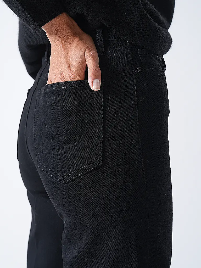 FRAME | Jeans Wide Leg  LE SLIM PALAZZO |