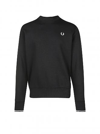 FRED PERRY | Maglione